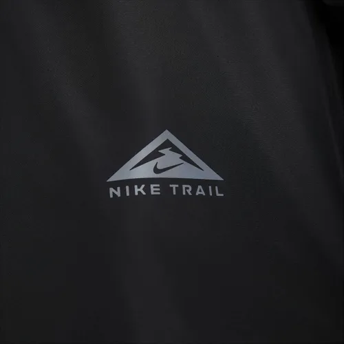 Vista 3 de Nike GORE-TEX INFINIUM - Chaqueta para correr para hombre