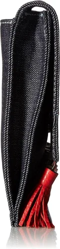 Vista 3 de Rebecca Minkoff Sofia Clutch