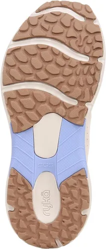 Vista 7 de Ryka Zapatillas de senderismo Trailblazer para mujer