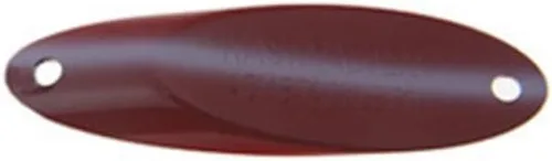 Vista 21 de Acme Kastmaster - Señuelo de pesca martillado dorado, 1 onza