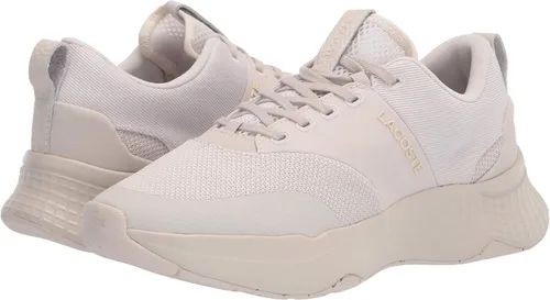 Vista 7 de Lacoste Court-Drive Plus - Zapatillas deportivas para hombre
