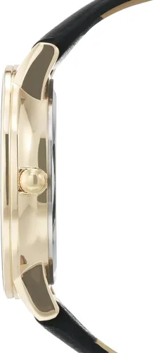Vista 2 de Anne Klein Reloj con correa para mujer
