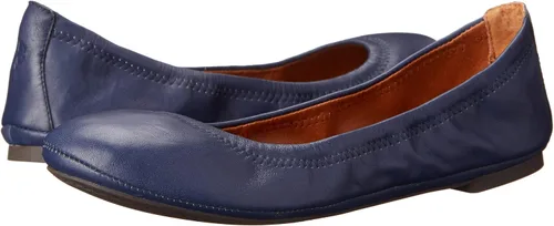 Vista 7 de Lucky Brand Zapatos planos de ballet Emmie para mujer