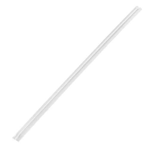 Vista 3 de AOLDHYY 035174 Cuchilla raspadora de 17 pulgadas para máquinas Taylor Soft Serve (12)