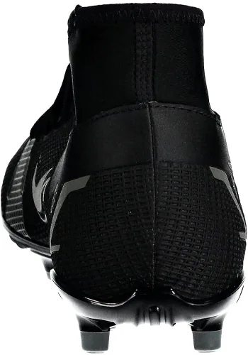 Vista 5 de Nike Superfly 8 Club FgMg - Botas de fútbol para hombre Cv0852