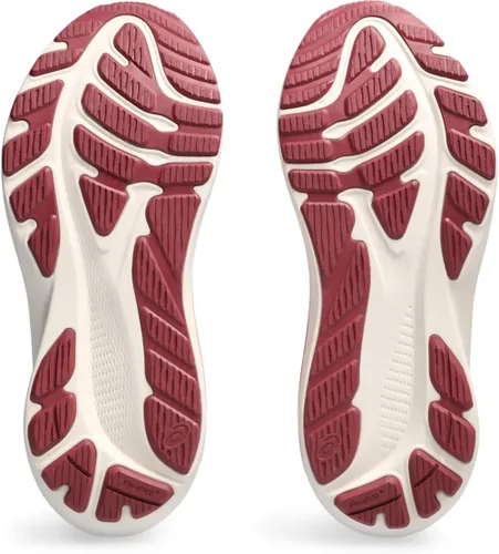 Vista 7 de ASICS Tenis de correr GT-2000 12 para mujer