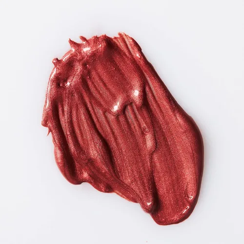 Vista 8 de Cosmic Moon - Maquillaje metálico para la cara y el cuerpo - 0.40 fl oz - ¡Crea fascinantes diseños de pintura facial metálica! - El juego de 8