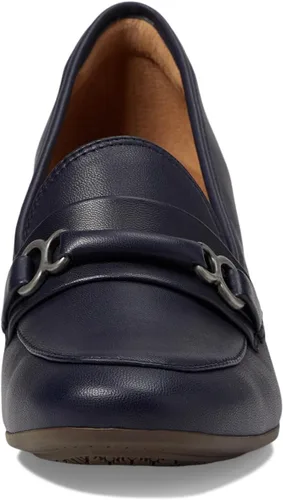 Vista 2 de Sofft Leona para mujer