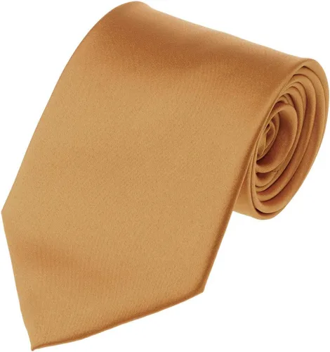 Vista 35 de WeiShang Lote de 6 corbatas clásicas de seda para hombre, corbatas tejidas jacquard