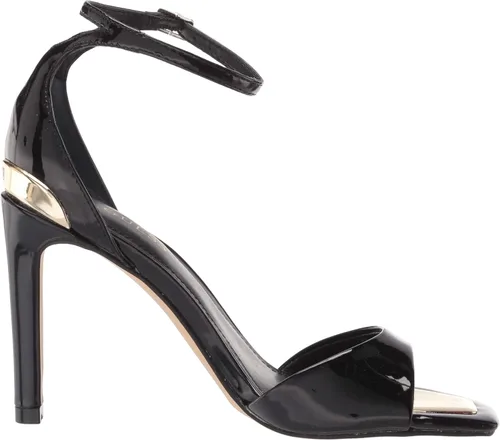 Vista 6 de GUESS Zapatos de tacón Divine para mujer