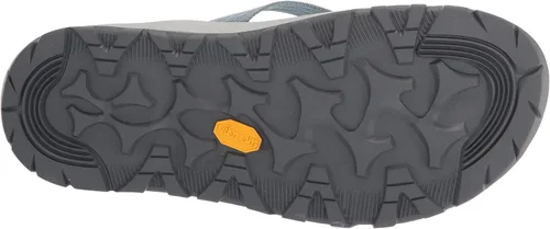Vista 4 de Merrell Breakwater - Chanclas para mujer