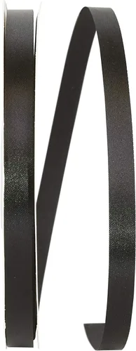 Vista 211 de Reliant Ribbon 4700-056-05C cinta