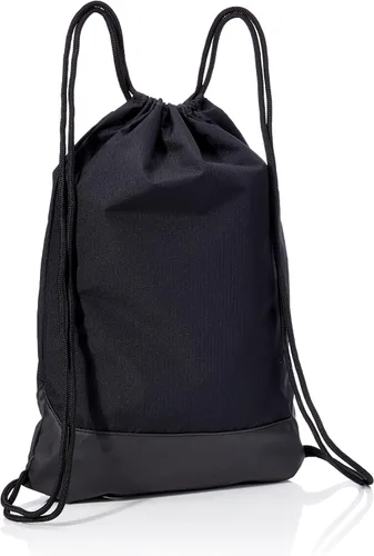 Vista 2 de Nike Deporte negronegroblanco talla única NegroNegroBlanco
