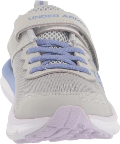 Vista 2 de Under Armour Boys' Pre School Assert 10 Alternate Closure
