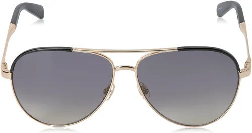Vista 2 de Kate Spade New York Amarissa - Gafas de sol para mujer