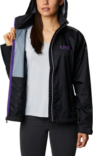 Vista 92 de Columbia Chaqueta CLG Switchback para mujer