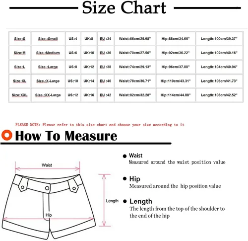 Vista 3 de Palazzo - Pantalones para mujer con estampado gráfico de mármol, pantalones acampanados, pantalones deportivos con corte de bota