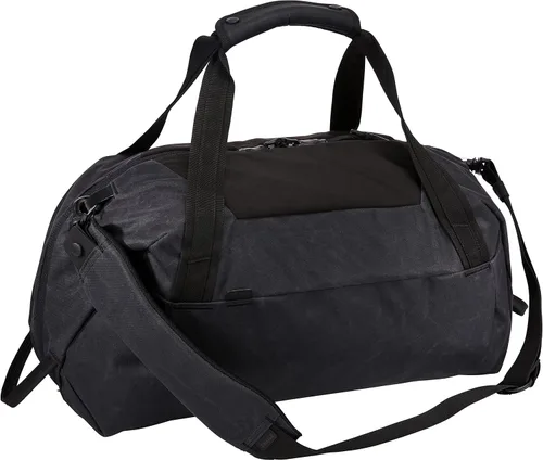 Vista 3 de Thule Bolsa de lona Aion 35L