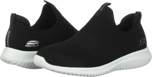 Vista 7 de Skechers Ultra Flex-First Take - Tenis para mujer