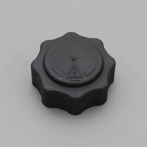 Vista 7 de SING F LTD Tapa de radiador de tanque de expansión de refrigerante, 2 unidades, 17107515499, compatible con Mini R50, R52, R53, R55, R56, R60, tapa