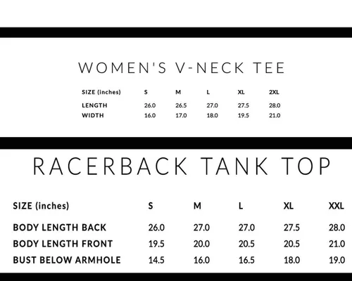 Vista 6 de Big Little GBig GGBig Sorority tanks, sorority tank, Little Big, Greek shirt, Little sister, Big Sister, Big and Little shirts D18