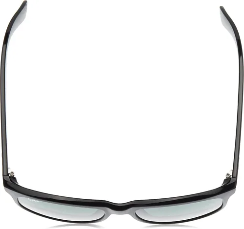 Vista 4 de Ray-Ban Gafas de sol rectangulares RB4202 Andy