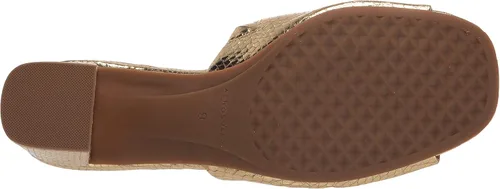 Vista 4 de Aerosoles womens Entree