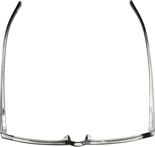 Vista 4 de Foster Grant Gafas de lectura cuadradas Sloan para hombre