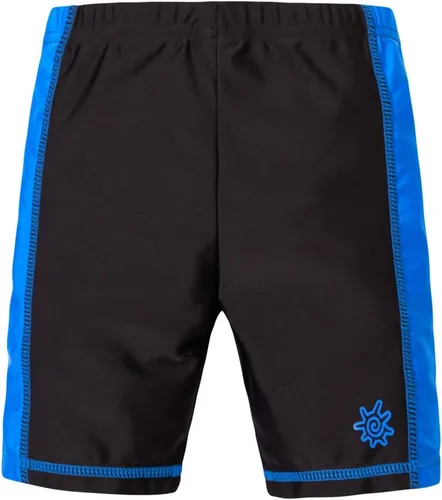 Vista 2 de UV SKINZ Jammerz de natación y juego para niños UPF50+