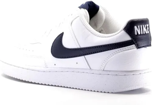 Vista 2 de Nike Court Vision Lo SFP Zapatos para hombre