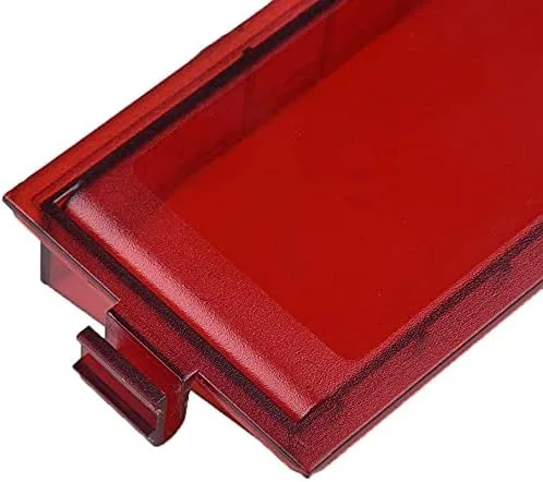 Vista 3 de Puerta de cubo de polvo para iRobot Roomba 800 Series 801 805 850 860 870 880 890 Aspiradora Accesorios