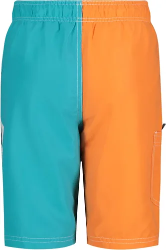 Vista 2 de Nautica - Bañador para niños (4-7)