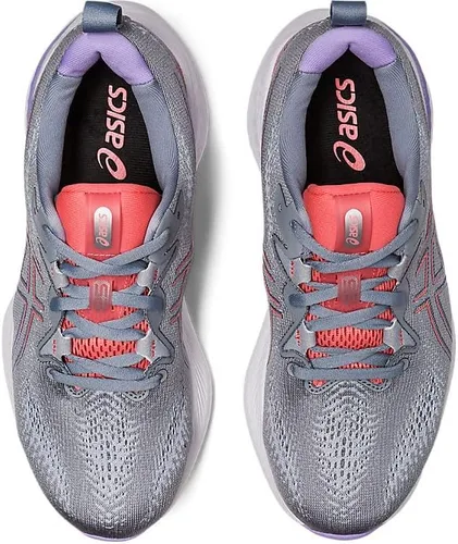 Vista 6 de ASICS Zapatos Gel-Cumulus 25 para mujer