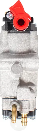 Vista 6 de Carburador 150BT 350BT para Husqvarna 570BTS 580BTS 560BTS 570BFS 150BF 350BF 560BFS 580BFS 580BFS Sopladores de mochila Parte 581155801 502845001