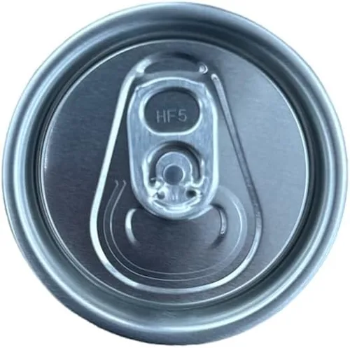 Vista 12 de Hammont - 100 unidades de botellas de jugo de plástico con tapas – Tazas sellables para batidos, Boba y café helado – Recipientes de bebidas