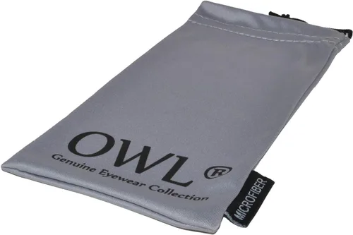 Vista 3 de OWL Tony Stark - Gafas de sol cuadradas estilo aviador, montura metálica, estilo Iron Man, gafas vintage para hombre