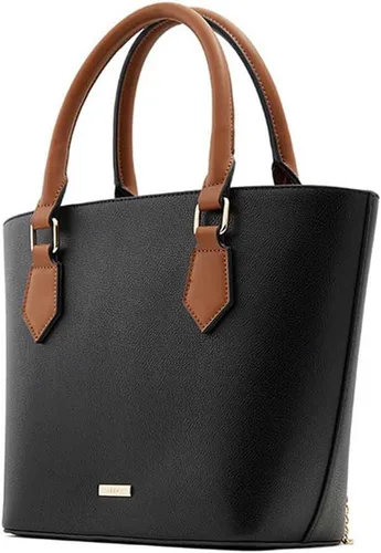Vista 2 de ALDO Bolso tote Perimma para mujer