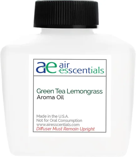 Vista 19 de Aceite aromático Baies, mezcla de aceites esenciales para difusores y máquinas de aroma, ramo floral con detalles de grosella negra y cítricos