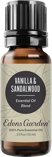 Vista 53 de Edens Garden Be Fruitful Aceite esencial mezcla - 100% puro grado premium, sin diluir, natural, terapéutico, para aromaterapia, lo mejor