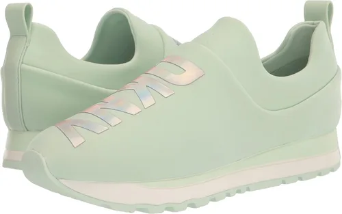 Vista 7 de DKNY Zapatos cómodos y elegantes Jadyn para mujer