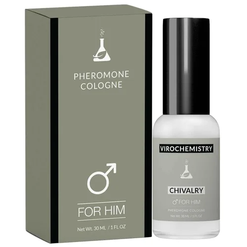 Vista 12 de Feromonas para atraer mujeres y hombres (Aviator) – Exclusivo, fragancia orgánica ultra fuerte, espray de colonia corporal – 1 onza líquida