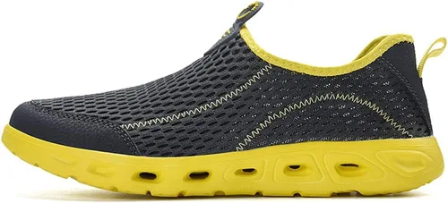 Vista 2 de GOOD STUDIOS unisex-adult Walking