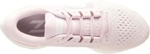 Vista 5 de NIKE Zapatillas de running para mujer
