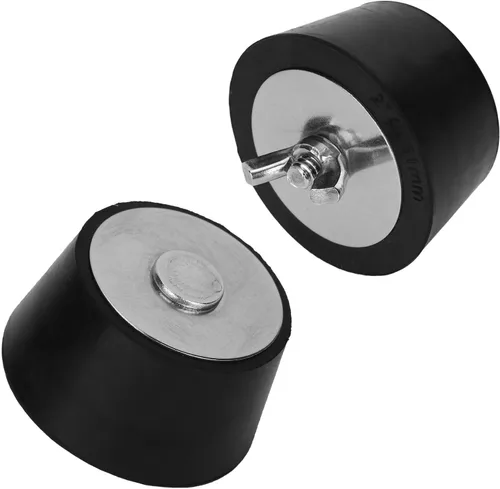 Vista 5 de 2 unids 2 pulgadas de expansión de goma para el invierno enchufe piscina spa tuberías accesorios de invierno