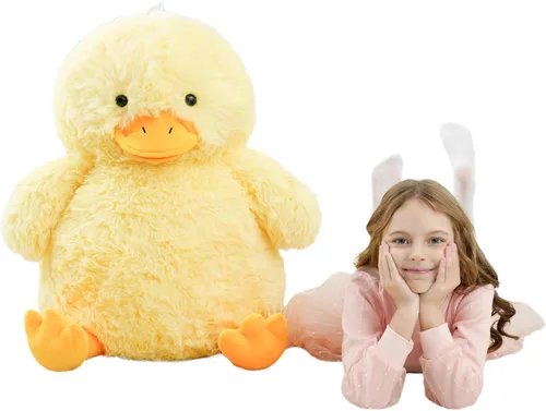 Vista 11 de Animales de peluche de cocodrilo gigante, animales de peluche de cocodrilo gigante, juguete de peluche de cocodrilo grande de 52 pulgadas, enorme