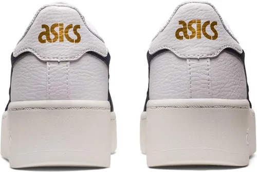 Vista 5 de ASICS Zapatos deportivos Japan S PF para mujer