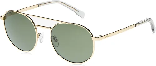 Vista 3 de bollé unisex-adult Ova