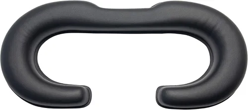 Vista 2 de VR Cover PU Foam Replacement for Samsung Odyssey Plus