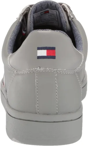 Vista 3 de Tommy Hilfiger Tenis Lectern2 para hombre