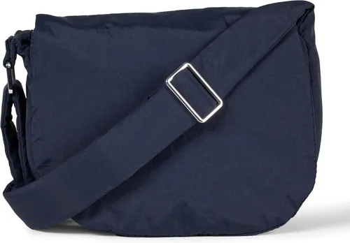 Vista 6 de Amazon Essentials Bolso de la aleta de nylon